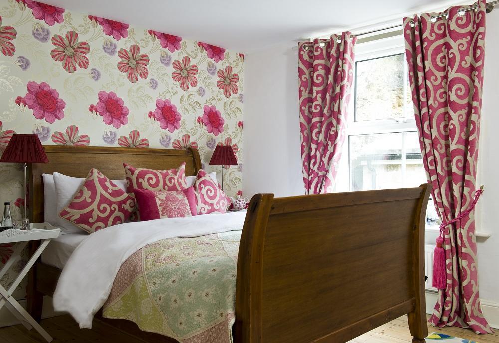 Teardrop Cottage Knaresborough Εξωτερικό φωτογραφία