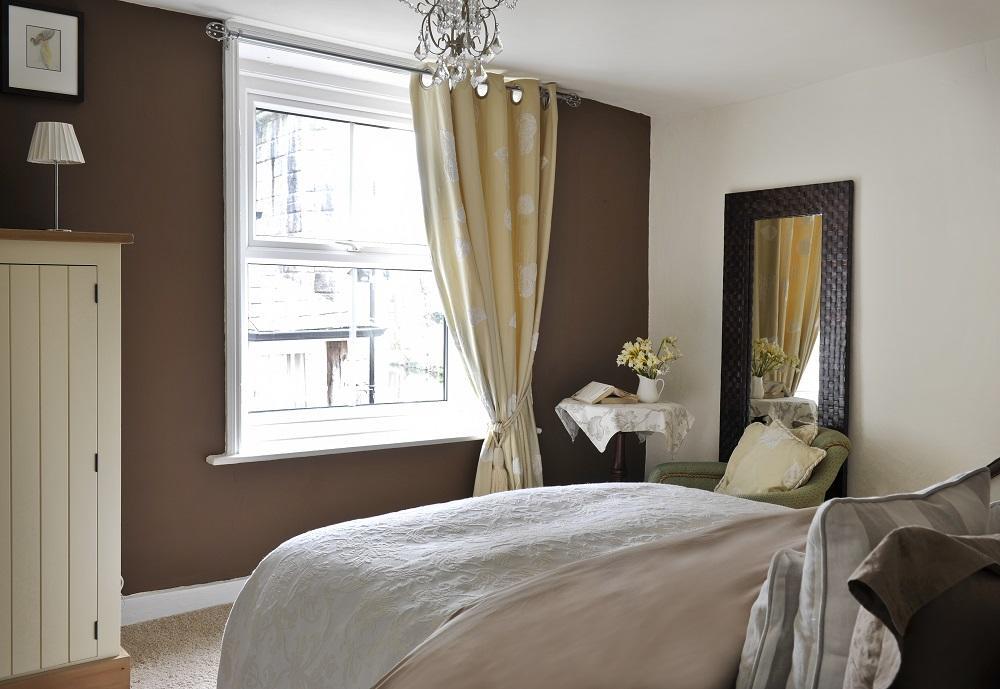Teardrop Cottage Knaresborough Εξωτερικό φωτογραφία