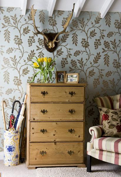Teardrop Cottage Knaresborough Εξωτερικό φωτογραφία